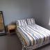 Homestay in Toronto