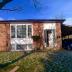 Homestay in Toronto