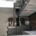 Homestay in Toronto