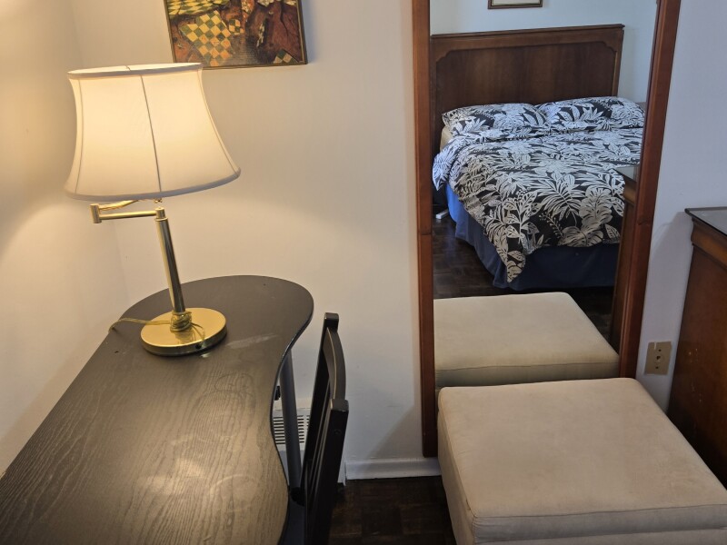North York, Toronto, Ontario, Toronto, Canada Homestay