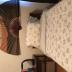 Homestay in Toronto