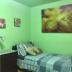 Homestay in Toronto