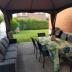 Homestay in Toronto