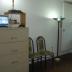 Homestay in Toronto