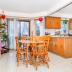 Homestay in Toronto