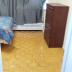 Homestay in Toronto