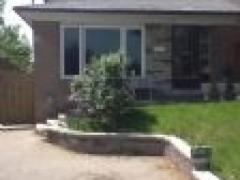 Homestay in Mississauga