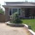 Homestay in Mississauga