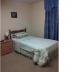 Homestay in Toronto