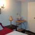 Homestay in Scarborough