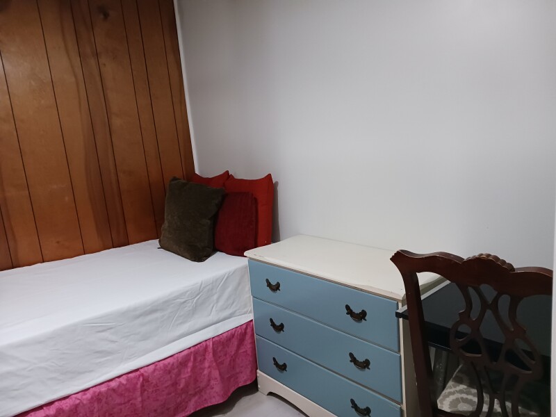 Scarborough, Toronto, Ontario, Toronto, Canada Homestay