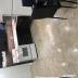 Homestay in Peel