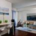 Homestay in Toronto