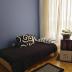 Homestay in Toronto
