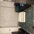 Homestay in Toronto