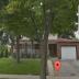 Homestay in Scarborough