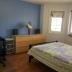 Homestay in Toronto