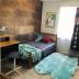 Homestay in Toronto