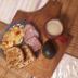 Homestay in Scarborough 