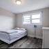 Homestay in Scarborough