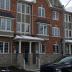Homestay in Scarborough