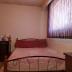 Homestay in Jane and church