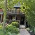 Homestay in Toronto-st clair west