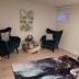 Homestay in MARKHAM