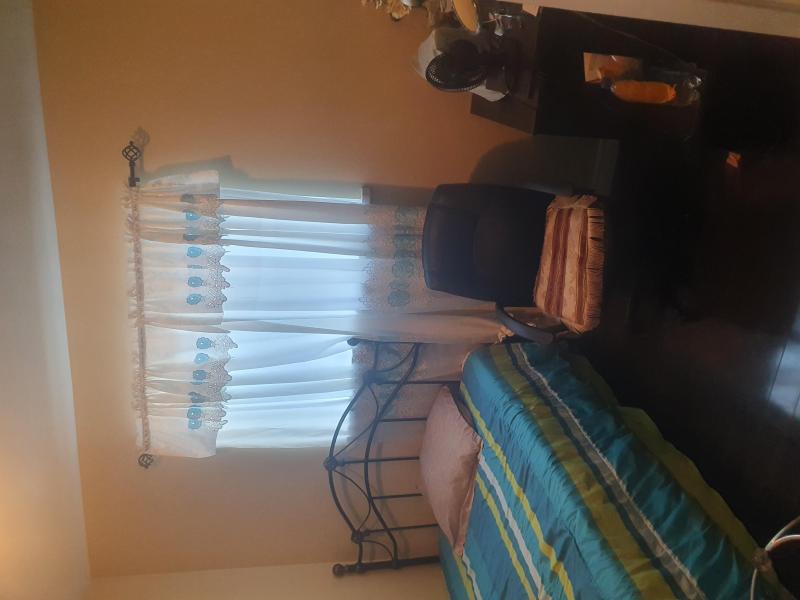 Mississauga, ON, Toronto, Canada Homestay