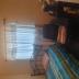 Homestay in Mississauga