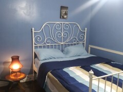Homestay in Toronto