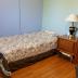 Homestay in Markham
