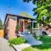 Homestay in Toronto