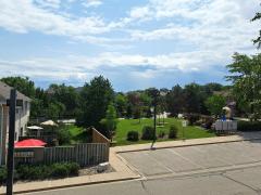 Homestay in Mississauga