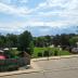 Homestay in Mississauga