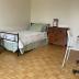 Homestay in KENNEDY & 401, 