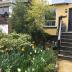 Homestay in Toronto
