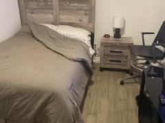 Homestay in Welland