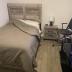 Homestay in Welland