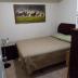 Homestay in Toronto