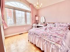 Homestay in Mississauga