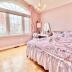 Homestay in Mississauga