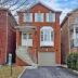 Homestay in Toronto