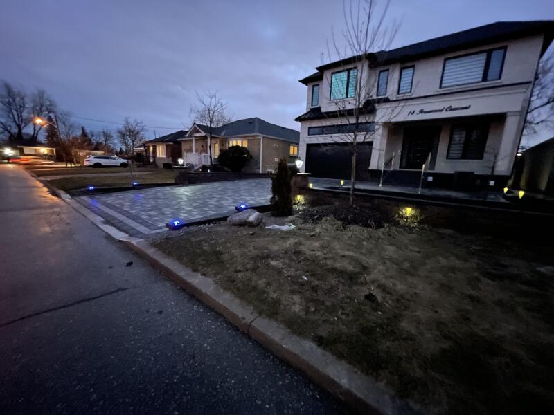 Scarborough, Toronto, ON, Toronto, Canada Homestay