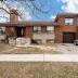 Homestay in Toronto