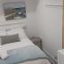 Homestay in Toronto