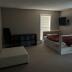 Homestay in Toronto