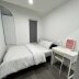 Homestay in Toronto