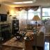 Homestay in Toronto