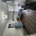 Homestay in Toronto